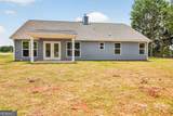230 Airport Road - Photo 3