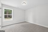 230 Airport Road - Photo 30