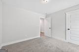 230 Airport Road - Photo 31