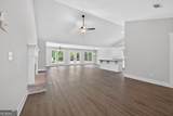 230 Airport Road - Photo 4