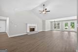 230 Airport Road - Photo 5