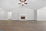 230 Airport Road - Photo 6