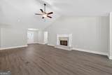 230 Airport Road - Photo 7