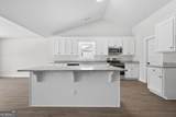230 Airport Road - Photo 8