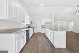 230 Airport Road - Photo 9