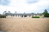 963 Springhill Church Road - Photo 1