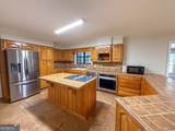963 Springhill Church Road - Photo 13