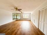 963 Springhill Church Road - Photo 59
