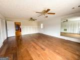 963 Springhill Church Road - Photo 60