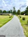 963 Springhill Church Road - Photo 61