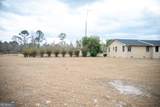 963 Springhill Church Road - Photo 62
