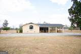 963 Springhill Church Road - Photo 63