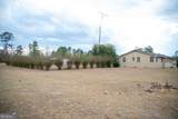 963 Springhill Church Road - Photo 64