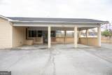 963 Springhill Church Road - Photo 65