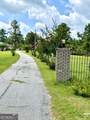 963 Springhill Church Road - Photo 66
