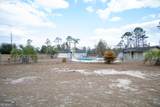 963 Springhill Church Road - Photo 68