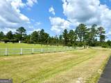 963 Springhill Church Road - Photo 69