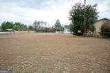 963 Springhill Church Road - Photo 70