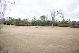 963 Springhill Church Road - Photo 71