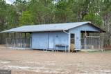 963 Springhill Church Road - Photo 72