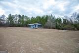 963 Springhill Church Road - Photo 73