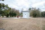 963 Springhill Church Road - Photo 74