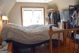 716 Moss Patch Trail - Photo 13