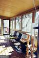 716 Moss Patch Trail - Photo 18
