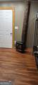 716 Moss Patch Trail - Photo 21