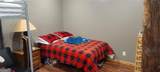 716 Moss Patch Trail - Photo 23