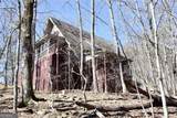 716 Moss Patch Trail - Photo 26