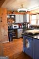 716 Moss Patch Trail - Photo 3