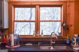 716 Moss Patch Trail - Photo 5