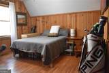 716 Moss Patch Trail - Photo 8