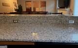 8675 Bayhill Drive - Photo 17