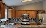 8675 Bayhill Drive - Photo 18