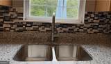 8675 Bayhill Drive - Photo 19