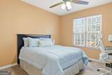 8675 Bayhill Drive - Photo 20