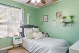 8675 Bayhill Drive - Photo 22