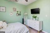 8675 Bayhill Drive - Photo 23