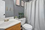 8675 Bayhill Drive - Photo 24
