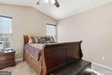 8675 Bayhill Drive - Photo 25