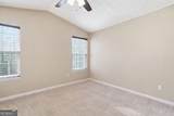 8675 Bayhill Drive - Photo 26
