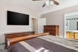 8675 Bayhill Drive - Photo 27