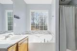 8675 Bayhill Drive - Photo 29