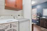 8675 Bayhill Drive - Photo 30