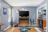 8675 Bayhill Drive - Photo 33
