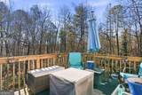 8675 Bayhill Drive - Photo 35