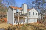 8675 Bayhill Drive - Photo 36