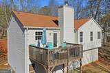 8675 Bayhill Drive - Photo 37